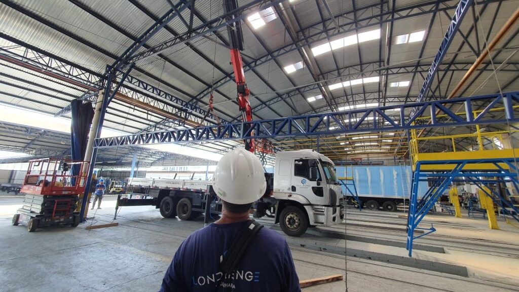 PROJETO LINHA DE VIDA B 2 (15)