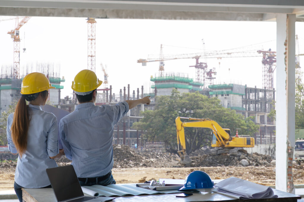 controle supervisorio industria