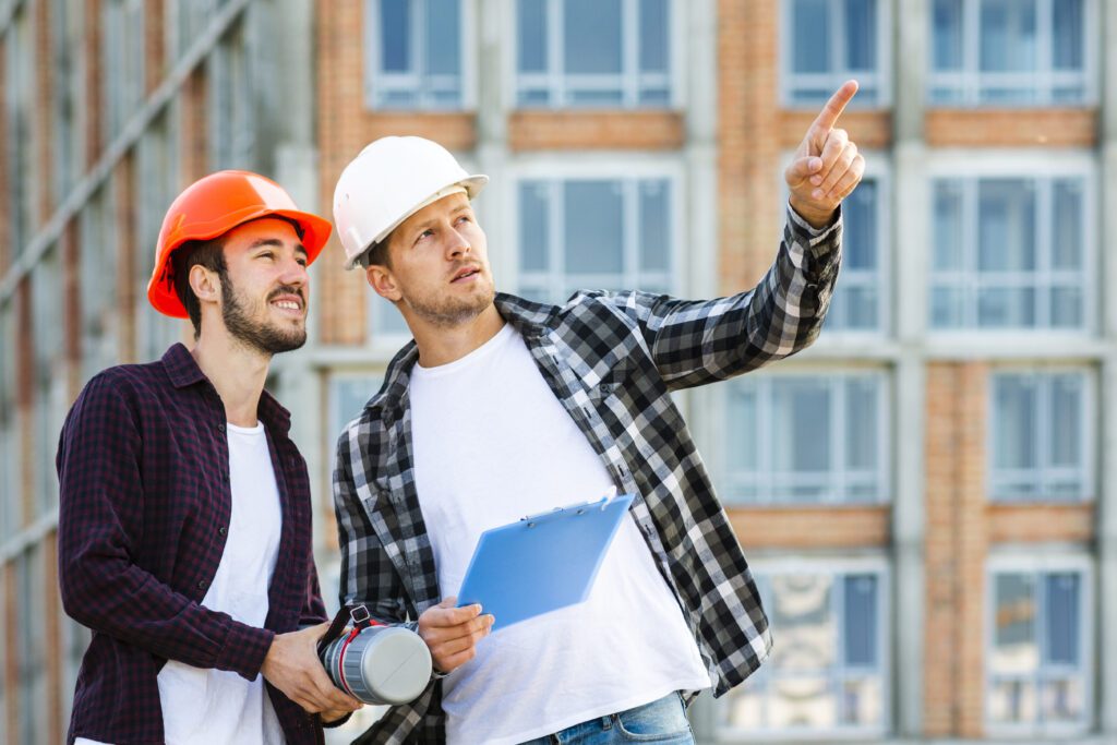 utilidades industriais