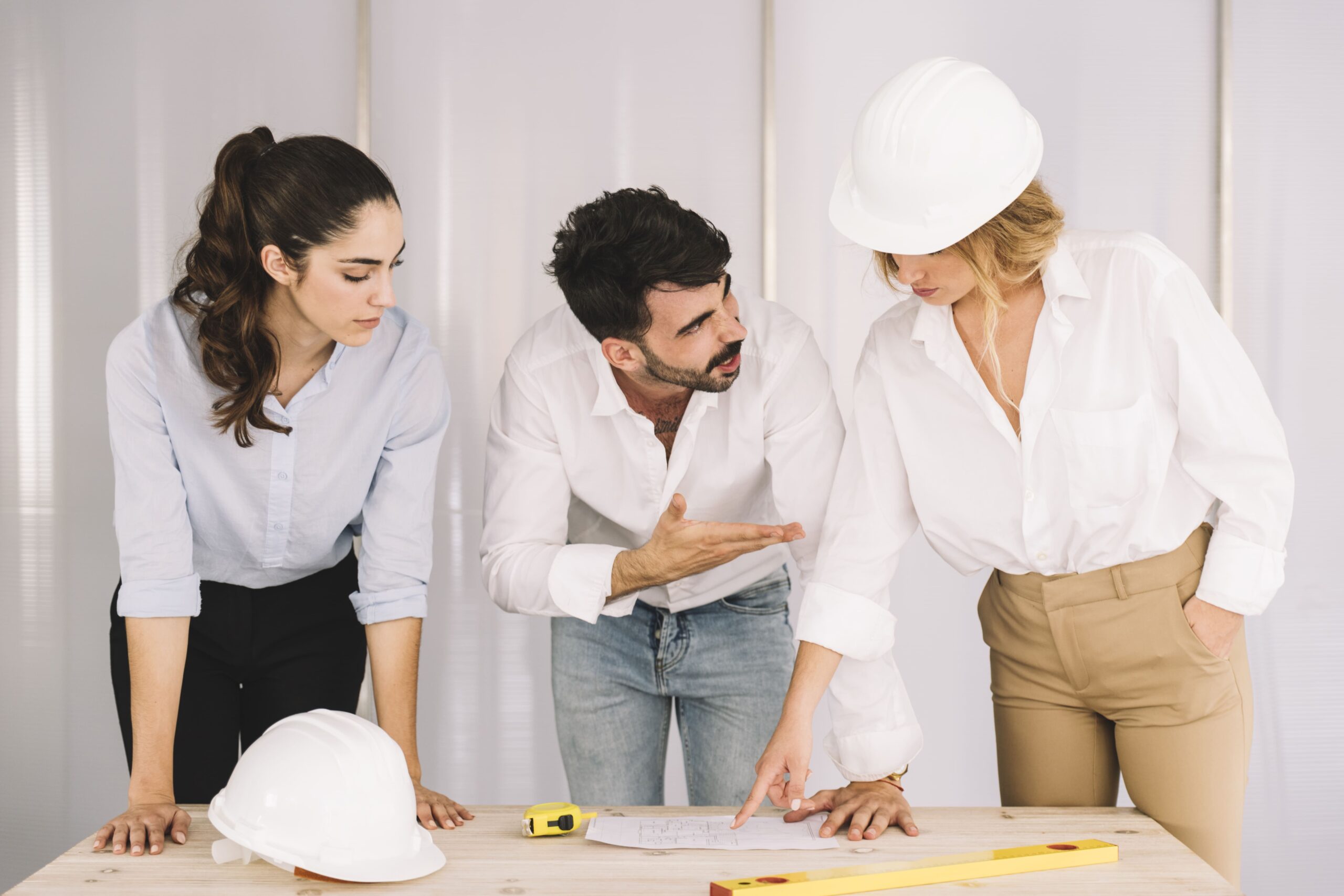 combate a incendios em empresas