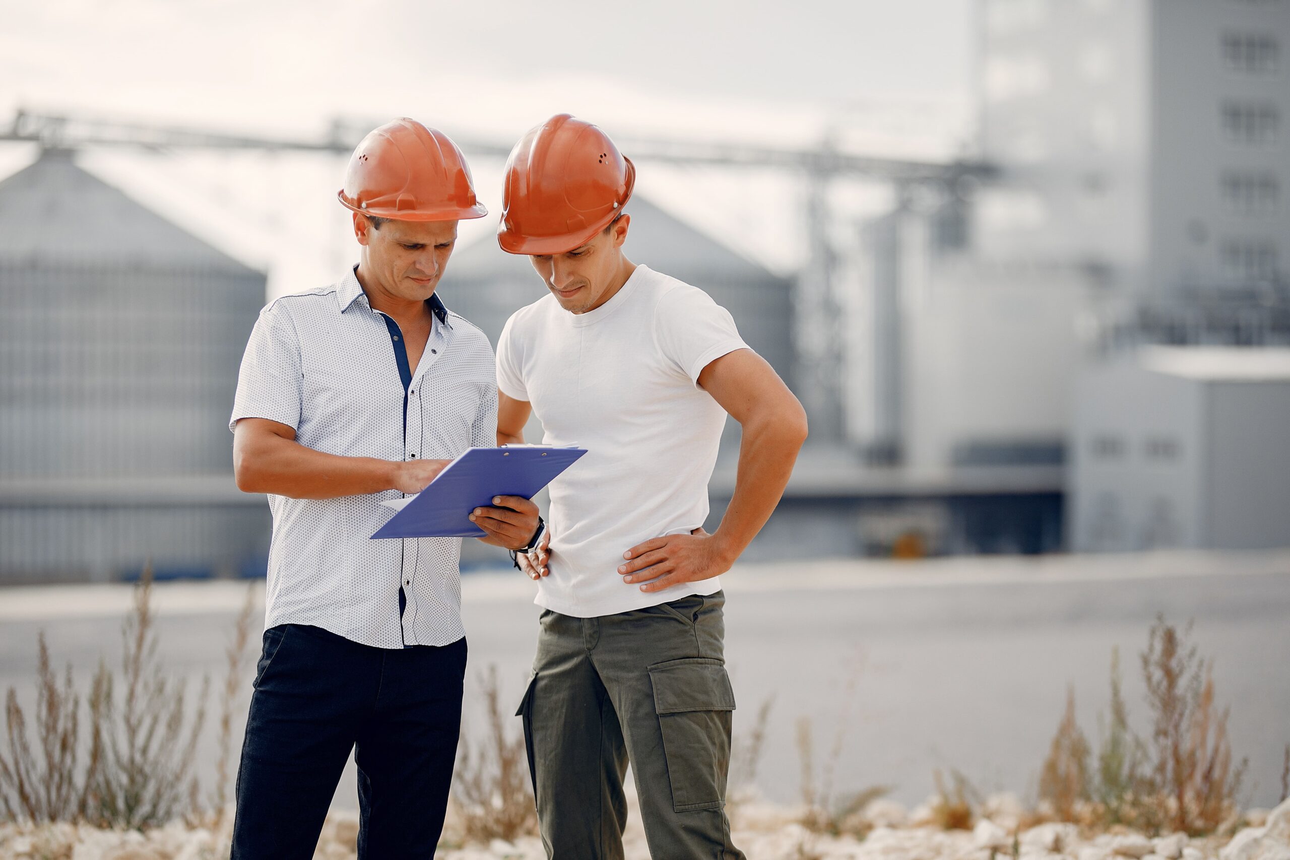 sistemas de prevenção de incêndio