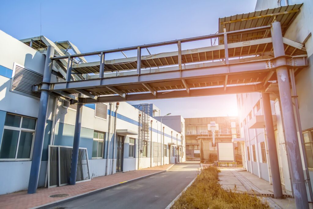 londrienge engenharia londrina