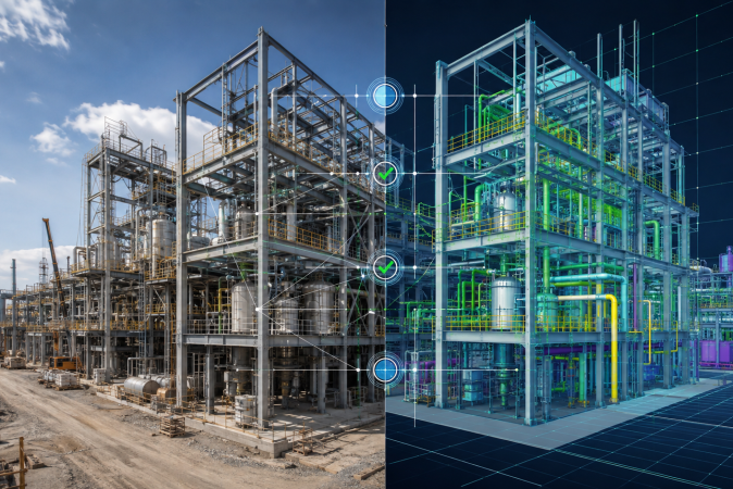 IA na construçao 3 IA na construçao 3
